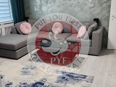 Metrou 1 Mai | 3 camere | 60mp | Semidecomandat | B12697